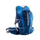 deuter(ドイター) アドベンチャーライト 20 D4201316 ランニングバックパック･ベスト