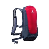 deuter(ドイター) ウルトラライド 6 D4200816 1～9L