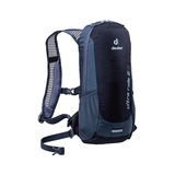 deuter(ドイター) ウルトラライド 6 D4200816 1～9L