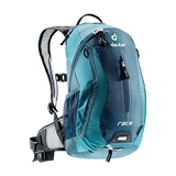 deuter(ドイター) レース D32113 10～19L