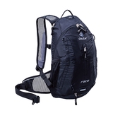 deuter(ドイター) レース D32113 10～19L