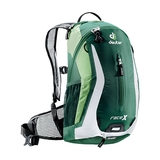 deuter(ドイター) レース X D32123 10～19L