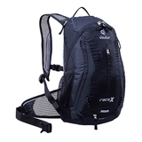 deuter(ドイター) レース X D32123 10～19L
