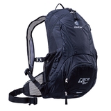 deuter(ドイター) レース EXP エアー D32133 10～19L