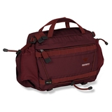 MOUNTAIN SMITH(マウンテンスミス) TOUR 4036144 【廃】5L以上