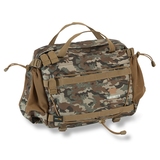 MOUNTAIN SMITH(マウンテンスミス) TOUR 4036174 【廃】5L以上
