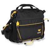 MOUNTAIN SMITH(マウンテンスミス) DAY 4036210 【廃】5L以上