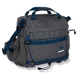 MOUNTAIN SMITH(マウンテンスミス) DAY 4036212 【廃】5L以上