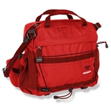 MOUNTAIN SMITH(マウンテンスミス) DAY 4036230 【廃】5L以上
