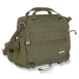 MOUNTAIN SMITH(マウンテンスミス) DAY 4036251 【廃】5L以上