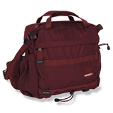 MOUNTAIN SMITH(マウンテンスミス) DAY 4036244 【廃】5L以上