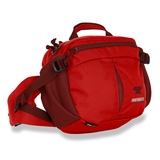 MOUNTAIN SMITH(マウンテンスミス) DRIFT 4036530 【廃】5L以上