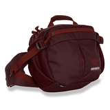 MOUNTAIN SMITH(マウンテンスミス) DRIFT 4036544 【廃】5L以上