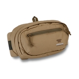 MOUNTAIN SMITH(マウンテンスミス) VIBE 4036740 【廃】5L未満