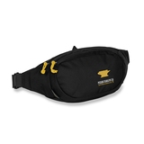 MOUNTAIN SMITH(マウンテンスミス) THE FANNY PACK 4036810 【廃】5L未満