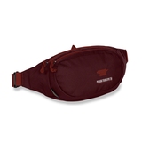 MOUNTAIN SMITH(マウンテンスミス) THE FANNY PACK 4036844 【廃】5L未満