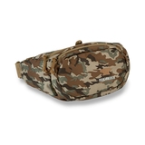 MOUNTAIN SMITH(マウンテンスミス) THE FANNY PACK 4036874 【廃】5L未満