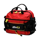 MOUNTAIN SMITH(マウンテンスミス) クラシック ツアー 4028430 【廃】5L以上