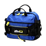 MOUNTAIN SMITH(マウンテンスミス) クラシック ツアー 4028464 【廃】5L以上