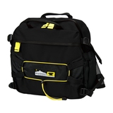 MOUNTAIN SMITH(マウンテンスミス) クラシック デイ 4028510 【廃】5L以上