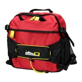 MOUNTAIN SMITH(マウンテンスミス) クラシック デイ 4028530 【廃】5L以上