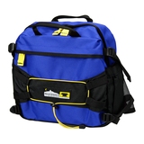 MOUNTAIN SMITH(マウンテンスミス) クラシック デイ 4028564 【廃】5L以上