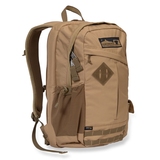 MOUNTAIN SMITH(マウンテンスミス) DIVIDE 4036940 20～29L