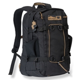 MOUNTAIN SMITH(マウンテンスミス) GRAND TOUR 4037010 10～19L