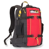 MOUNTAIN SMITH(マウンテンスミス) GRAND TOUR 4037030 10～19L