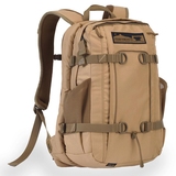MOUNTAIN SMITH(マウンテンスミス) GRAND TOUR 4037040 10～19L