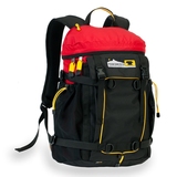 MOUNTAIN SMITH(マウンテンスミス) WORLD CUP 4037130 20～29L