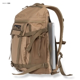 MOUNTAIN SMITH(マウンテンスミス) WORLD CUP 4037140 20～29L