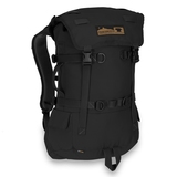 MOUNTAIN SMITH(マウンテンスミス) WIZARD 4037210 20～29L