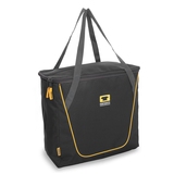 MOUNTAIN SMITH(マウンテンスミス) BASIC CUBE 4011210 トートバッグ