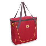 MOUNTAIN SMITH(マウンテンスミス) BASIC CUBE 4011230 トートバッグ