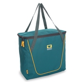 MOUNTAIN SMITH(マウンテンスミス) BASIC CUBE 4011250 トートバッグ