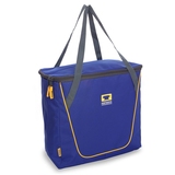 MOUNTAIN SMITH(マウンテンスミス) BASIC CUBE 4011260 トートバッグ