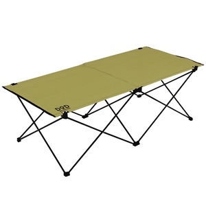 DOD(fB[I[fB[) EgCgp[eB[e[u