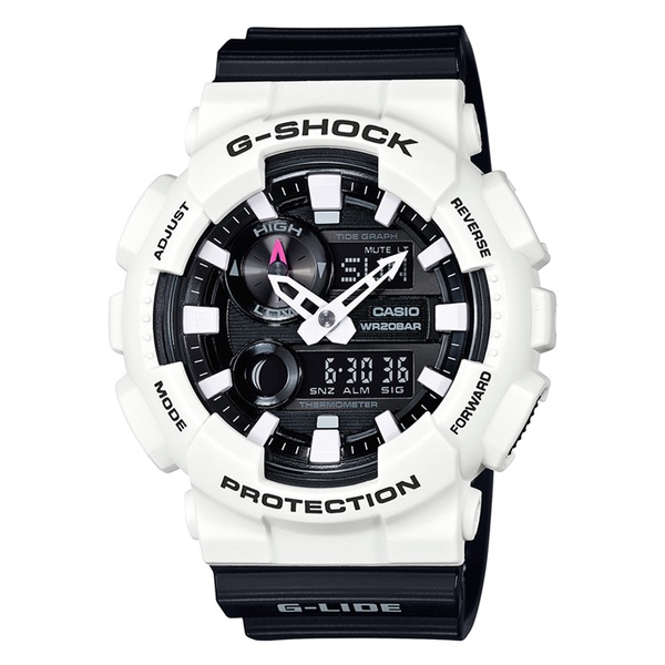 G-SHOCK(ジーショック) 【国内正規品】GAX-100B-7AJF GAX-100B-7AJF アウトドアウォッチ
