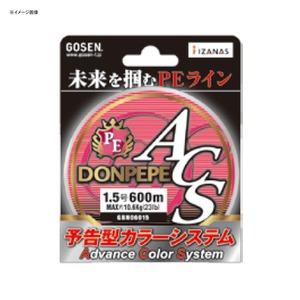 S[Z(GOSEN) od@cnmododihyyj@`br@UOO