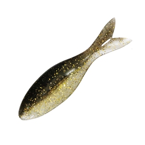 WbJ(JACKALL) fbhtB_[^[