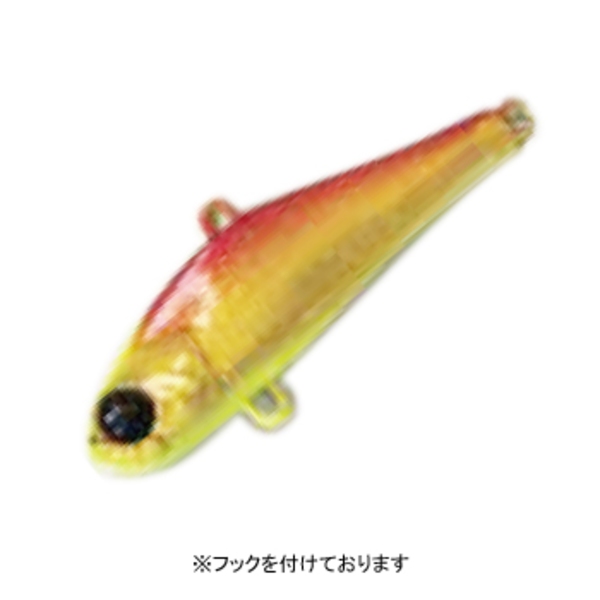 アピア(APIA) ビットブイ   メタルバイブレーション