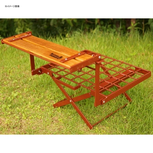 lC`[g[Y(NATURE TONES) N[[{bNXX^hEv~A