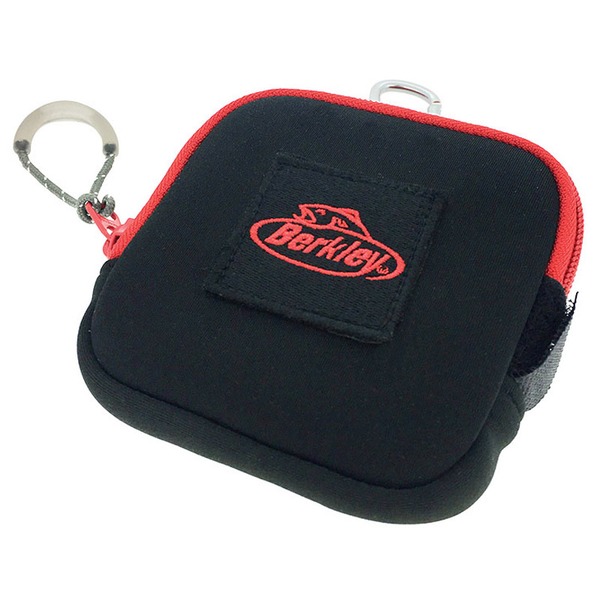 バークレイ Leader Pouch(リーダーポーチ) 1456445 ポーチ型