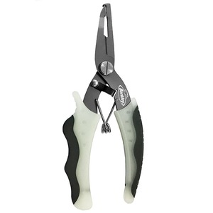 o[NC e@a@f@oitbgu[hO[vC[j