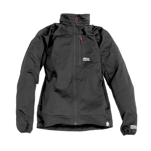 AuKVA(Abu@Garcia) EH[^[WX^g@WPbg