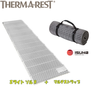 THERMAREST(T[}Xgj yCg@\{}`XgbvyȂQ_Zbgz