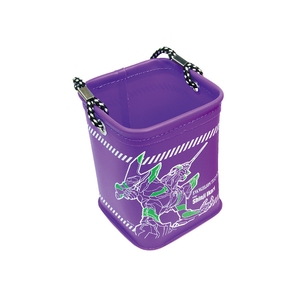 hX(DRESS) du`~cqdrr@݃oPc