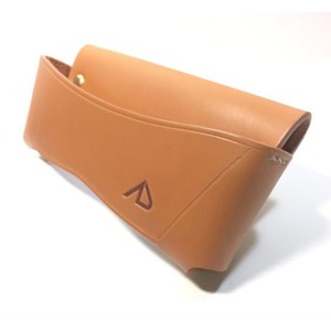 AO[YfUC(Anglers-Design) vd`|PO@RpNglbgz_[