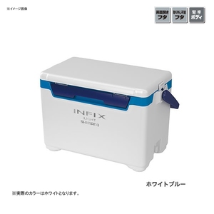 V}m(SHIMANO) kh|OQVp@hmehw@khfgsiCtBNX@Cgj@QVO